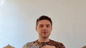 НАГЛОЕ ПОКУШЕНИЕ НА ДОНИ! ЧУДОМ ВЫЖИЛ!