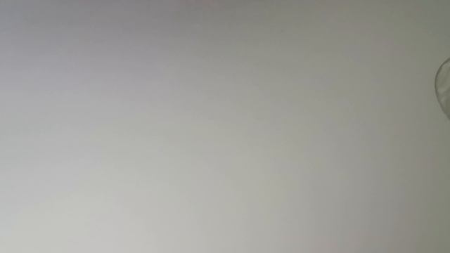 Традиционно - анекдоты от автора