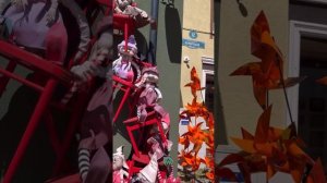 video-output-F2B1F742-440D-4AA8-8486-460ED06938F1-1