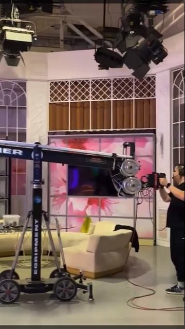 Ленар Гатин-Весна во сне моем