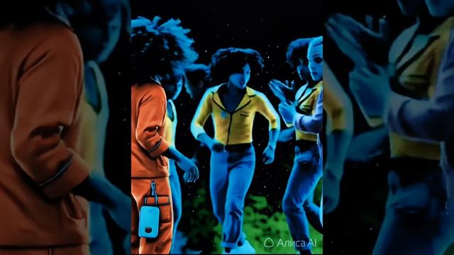 Николай Языков 1787 К не нашим Николай Языков 1787 К не нашим.mp4