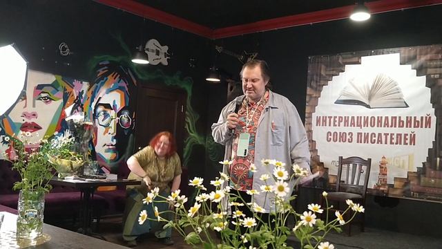 АЩЖ. Считалочка. 1000026298.mp4