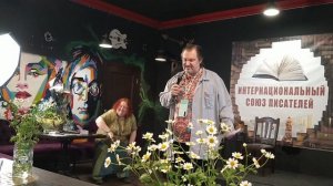 АЩЖ. Считалочка. 1000026298.mp4