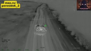 Чудеса стрельбы по стандартам НАТО