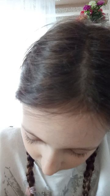 кириешки говорят что там три корочки