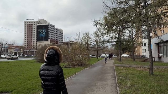 Copy_6F439D1E-10FD-48DB-B0BB-81893EA7581B