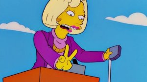 Рекорд Гиннесса