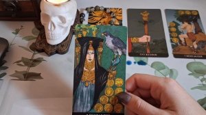 Что ожидает с 27 Апреля по 3 Мая