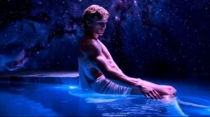 Татьяна Высоцкая - Две души Стихи Раиса Дроздова