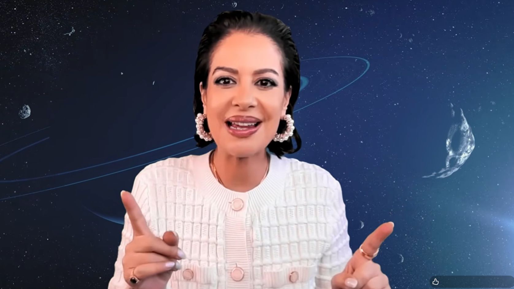 STARSEEDS, май 2026 года. ГФ предрешила вашу судьбу, и большинство даже не заметит этого. Аврора Рэй