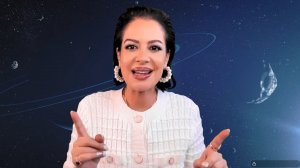 STARSEEDS, май 2026 года. ГФ предрешила вашу судьбу, и большинство даже не заметит этого. Аврора Рэй