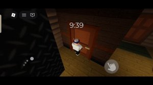 забытый плей в роблокс паук,играю в паука в роблокс