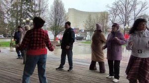 Любимая жена....... 26.04.26.