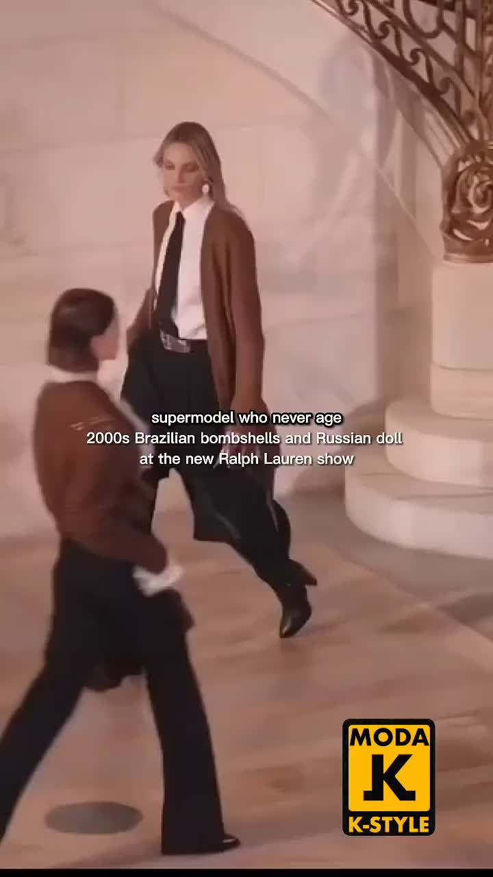 Одевайтесь умно. Воспринимайте мир по-новому!