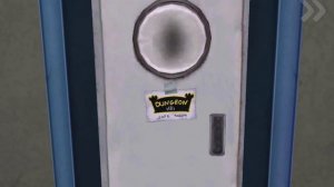 Ice Scream 8: Final Chapter