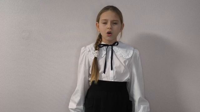 Игорь Мазунин - Уродливый Кот.