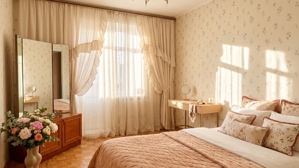 Апгрейд Химиков