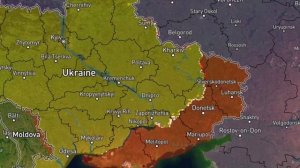 СВОДКА НА 26 АПРЕЛЯ, КАРТА СВО СЕГОДНЯ, НОВОСТИ , СВО НА УКРАИНЕ, ВОЙНА ИРАН 2026