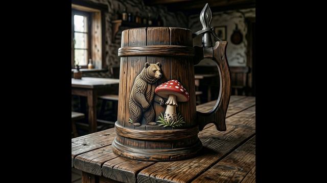 06 Серый собор