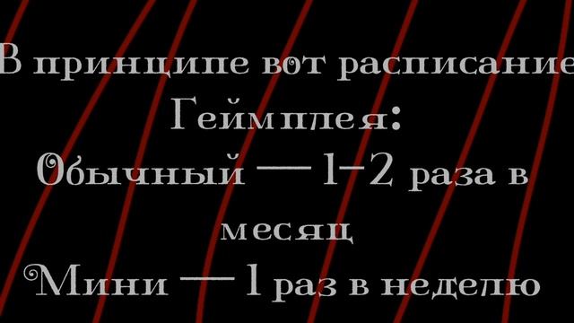 Привет!) смотреть онлайн