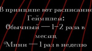Привет!)