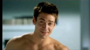 Рекламные блоки и анонсы (Россия, 26.04.2008)