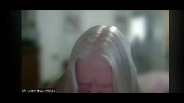 Молитва 772 к Богу Отцу Иисусу Христу и Святому Духу