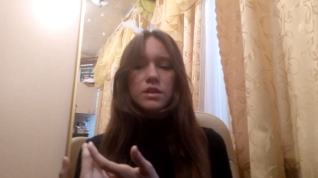 как учитца легко без труда