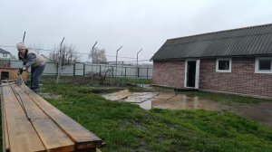 ПЕРЕЕЗД, НАМ СТАЛО ЛЕГЧЕ/РАБОТЫ ХВАТИТ НА ВСЕХ/РЕМОНТ В КВАРТИРЕ