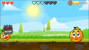 МУЛЬТИКИ ДЛЯ ДЕТЕЙ,  МУЛЬТИКИ ПРО КРАСНОГО ШАРИКА,  ДЛЯ ДЕТИШЕК.  КРАСНЫЙ КОЛОБОК