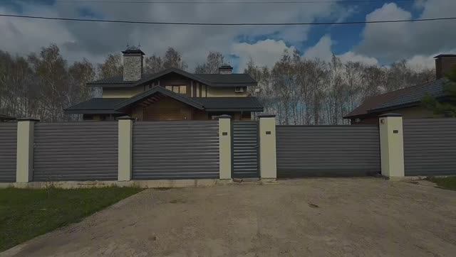 дом Большая Шильна смотреть онлайн