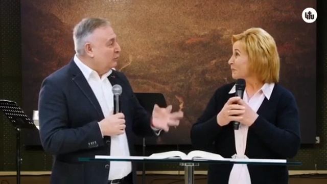 Ashxen Hovhannisyani Vkayutyun.