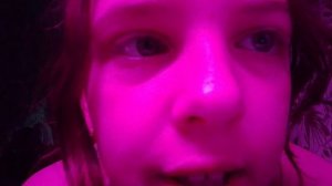 та самая stash kis которая вымогает подписку / stash kis