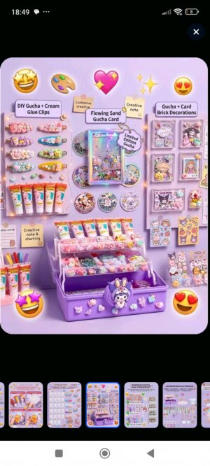 я умею рисовать