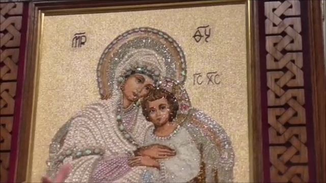 Усадьба Палибина