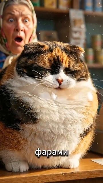 Черемша в СССР