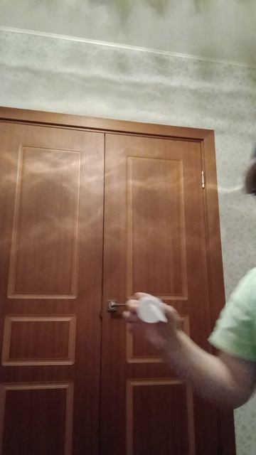 Рекорд мыльных пузырей 🫧🫧