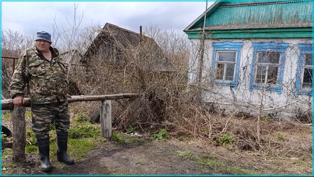 КТО ГДЕ-А МЫ В РАЗЪЕЗДАХ, ЧТО ДОБЫЛИ ТО И ПОЕЛИ