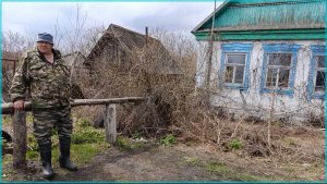 КТО ГДЕ-А МЫ В РАЗЪЕЗДАХ, ЧТО ДОБЫЛИ ТО И ПОЕЛИ