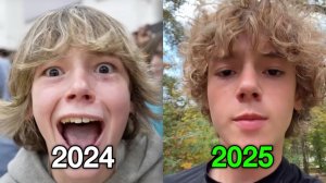 Где сейчас популярные интернет-мемы, ТОГДА И СЕЙЧАС