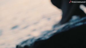 Al Rakhim - хочется жить