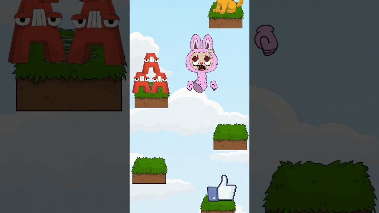 МУЗЫКАЛЬНЫЙ ЧЕЛЕНДЖ!!!