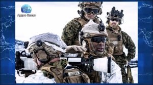 «Никто не собирается оставлять Россию в покое»: Алаудинов о приближении открытой конфронтации с НАТО