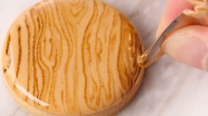 Удовлетворительное украшение печенья королевской глазурью