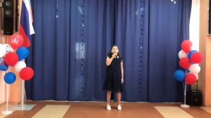 Мия Гондурова - Ветер перемен