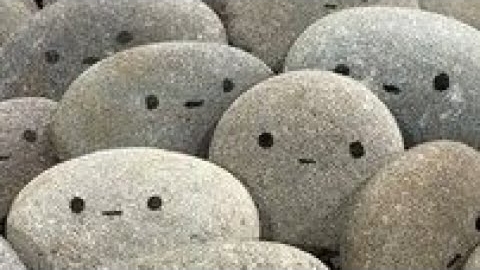 Гектор | OMORI #8 (2/4)