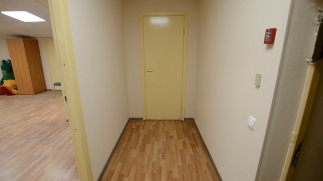 №12501803 Россия, Санкт-Петербург, Смоленская улица, 7б