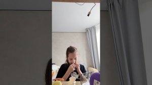1000003391.mp4