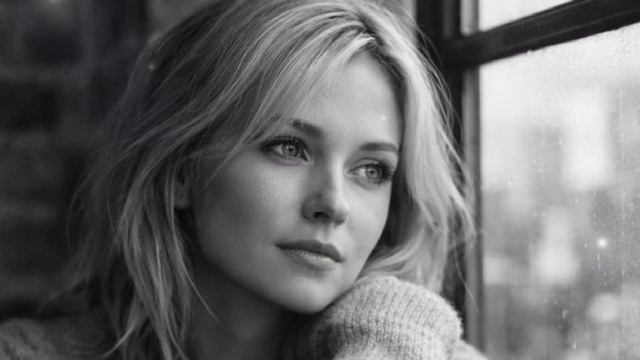 🅸🅶🅾🆁 🆃🅰🅻🅺🅾🆅 ⚡ Я҈  В҈Е҈Р҈Н҈У҈С҈Ь҈   𝟐𝟎𝟐𝟔