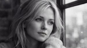 🅸🅶🅾🆁 🆃🅰🅻🅺🅾🆅 ⚡ Я҈  В҈Е҈Р҈Н҈У҈С҈Ь҈   𝟐𝟎𝟐𝟔